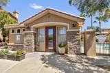1024 Frye Road - Photo 37