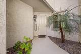 1024 Frye Road - Photo 4