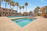 1024 Frye Road - Photo 41