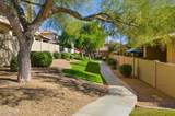 1024 Frye Road - Photo 45