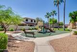 1024 Frye Road - Photo 46