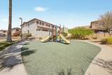1024 Frye Road - Photo 47