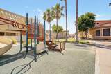 1024 Frye Road - Photo 48