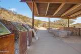 1024 Frye Road - Photo 49