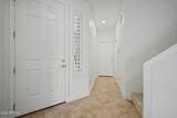 1024 Frye Road - Photo 5