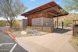 1024 Frye Road - Photo 50