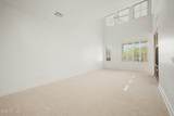 1024 Frye Road - Photo 6