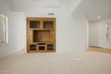 1024 Frye Road - Photo 7