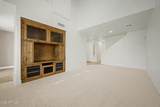 1024 Frye Road - Photo 8