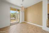 1024 Frye Road - Photo 9