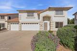 12616 58TH Avenue - Photo 3
