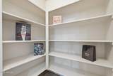 12616 58TH Avenue - Photo 38