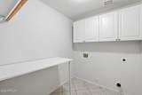 12616 58TH Avenue - Photo 39