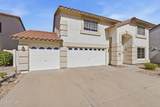 12616 58TH Avenue - Photo 4