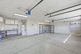 12616 58TH Avenue - Photo 41
