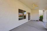12616 58TH Avenue - Photo 42
