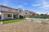 12616 58TH Avenue - Photo 43