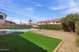 12616 58TH Avenue - Photo 44