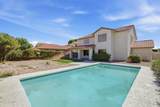 12616 58TH Avenue - Photo 45