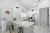 24950 Lakewood Drive - Photo 10
