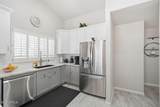 24950 Lakewood Drive - Photo 11