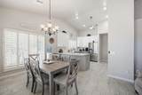 24950 Lakewood Drive - Photo 12