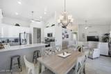 24950 Lakewood Drive - Photo 13
