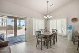 24950 Lakewood Drive - Photo 14