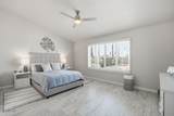 24950 Lakewood Drive - Photo 15