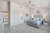 24950 Lakewood Drive - Photo 16