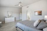 24950 Lakewood Drive - Photo 17