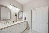 24950 Lakewood Drive - Photo 18