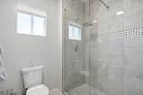 24950 Lakewood Drive - Photo 19