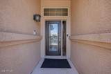 24950 Lakewood Drive - Photo 2