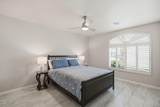 24950 Lakewood Drive - Photo 20