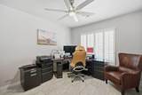 24950 Lakewood Drive - Photo 21