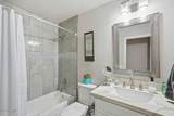 24950 Lakewood Drive - Photo 22