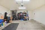 24950 Lakewood Drive - Photo 24