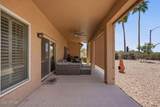 24950 Lakewood Drive - Photo 25