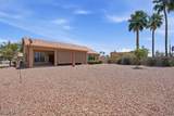 24950 Lakewood Drive - Photo 29