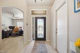 24950 Lakewood Drive - Photo 3