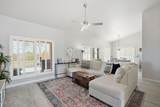 24950 Lakewood Drive - Photo 4
