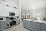 24950 Lakewood Drive - Photo 7