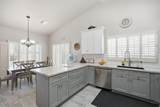24950 Lakewood Drive - Photo 9