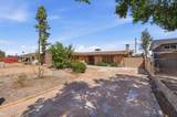 224 La Jolla Drive - Photo 1