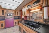 224 La Jolla Drive - Photo 10