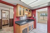 224 La Jolla Drive - Photo 11