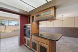 224 La Jolla Drive - Photo 12