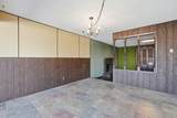 224 La Jolla Drive - Photo 13