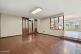 224 La Jolla Drive - Photo 14